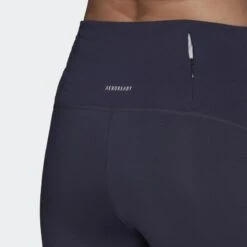 Mallas Adidas Own The Run Better Winter Running 11 Mallas Adidas Own The Run Better Winter Running -Fit Tienda mallas adidas own the run better winter running 4