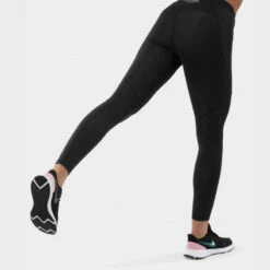 Mallas Deportivas De Talle Medio Air Pro -Fit Tienda mallas deportivas de talle medio air pro 1