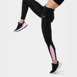 Mallas Deportivas De Talle Medio Air Pro -Fit Tienda mallas deportivas de talle medio air pro 2