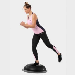 Mallas Deportivas De Talle Medio Air Pro -Fit Tienda mallas deportivas de talle medio air pro 3