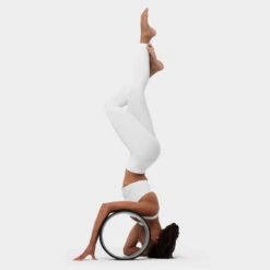 Mallas Deportivas De Talle Medio Run 9 Mallas Deportivas De Talle Medio Run -Fit Tienda mallas deportivas de talle medio run 3