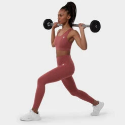 Mallas Deportivas De Talle Medio Success -Fit Tienda mallas deportivas de talle medio success 3