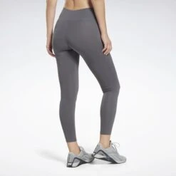 Mallas Doorbuster Reebok Identity Cotton -Fit Tienda mallas doorbuster reebok identity cotton 3