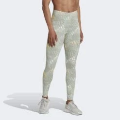 ADIDAS Mallas Essentials Multi-Colored Logo -Fit Tienda mallas essentials multi colored logo 5