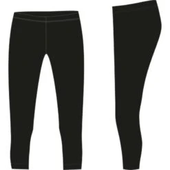 Mallas Leggings Niña Y Niño 100 Gimnasia Negro 11 Mallas Leggings Niña Y Niño 100 Gimnasia Negro -Fit Tienda mallas leggings nia y nio 100 gimnasia negro 4