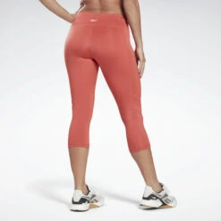 Reebok Mallas Pirata Workout Ready Mesh 10 Reebok Mallas Pirata Workout Ready Mesh -Fit Tienda mallas pirata workout ready mesh 3