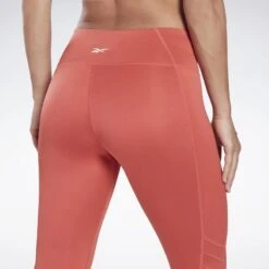 Reebok Mallas Pirata Workout Ready Mesh 11 Reebok Mallas Pirata Workout Ready Mesh -Fit Tienda mallas pirata workout ready mesh 4