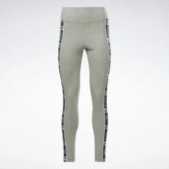 Reebok Mallas Tape -Fit Tienda mallas tape 1