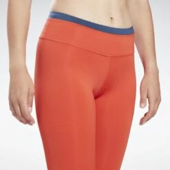 Reebok Mallas Workout Ready Vector -Fit Tienda mallas workout ready vector 4