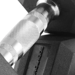 Mancuernas De Goma Hexagonales 3kg (par) Bodytone 11 Mancuernas De Goma Hexagonales 3kg (par) Bodytone -Fit Tienda mancuernas de goma hexagonales 3kg par bodytone 4