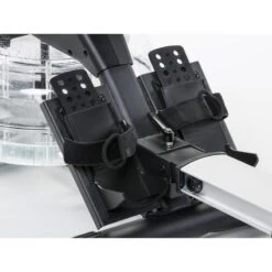 Máquina De Remo De Agua - Nemo III - Fitness - Correa Para El Pecho Incluida -Fit Tienda maquina de remo de agua nemo iii fitness correa para el pecho incluida 2