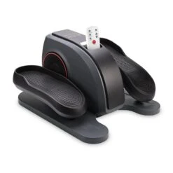 Mini Elíptica 10 Velocidades Ejercitador Pies Portátil Mando Veleta Mobiclinic 9 Mini Elíptica 10 Velocidades Ejercitador Pies Portátil Mando Veleta Mobiclinic -Fit Tienda mini eliptica 10 velocidades ejercitador pies portatil mando veleta mobiclinic 2