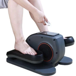 Mini Elíptica 10 Velocidades Ejercitador Pies Portátil Mando Veleta Mobiclinic 11 Mini Elíptica 10 Velocidades Ejercitador Pies Portátil Mando Veleta Mobiclinic -Fit Tienda mini eliptica 10 velocidades ejercitador pies portatil mando veleta mobiclinic 4