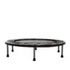 MINI TRAMPOLIN PRO 1 YOURFIT -Fit Tienda mini trampolin pro 1 yourfit