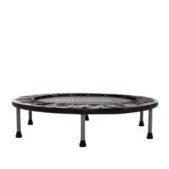 MINI TRAMPOLIN PRO 1 YOURFIT