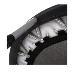 MINI TRAMPOLIN PRO 1 YOURFIT -Fit Tienda mini trampolin pro 1 yourfit 3