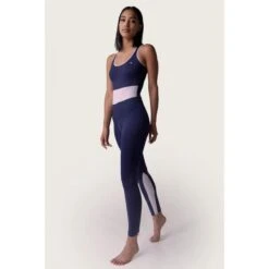 Mono Deportivo Compresivo, Mukha Anaissa -Fit Tienda mono deportivo compresivo mukha anaissa 1