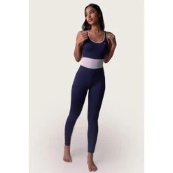 Mono Deportivo Compresivo, Mukha Anaissa -Fit Tienda mono deportivo compresivo mukha anaissa 4