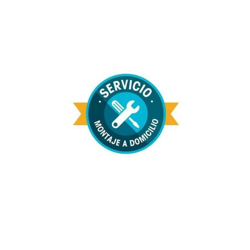 Montaje Aparatos Fitness Espalda 3 Montaje Aparatos Fitness Espalda