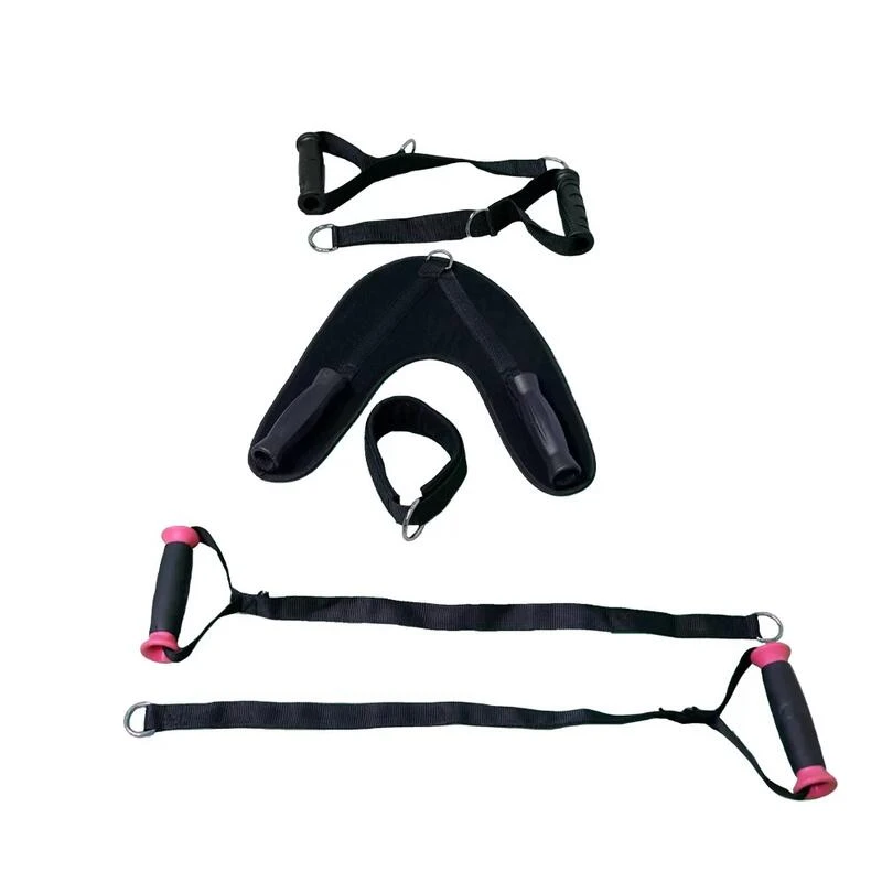 MULTI STATION GYM - Semi Profisional 6 MULTI STATION GYM - Semi Profisional - Imagen 4