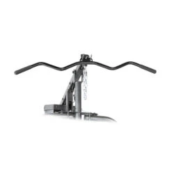 Multiestación - Acero Compacto - MWM990 Negra -Fit Tienda multiestacion acero compacto mwm990 negra 4