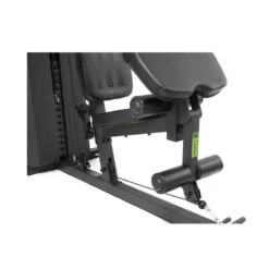 Multiestación - Acero Duradero - Adidas Home Gym Negra 8 Multiestación - Acero Duradero - Adidas Home Gym Negra -Fit Tienda multiestacion acero duradero adidas home gym negra 1