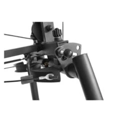 Multiestación - Acero Duradero - Adidas Home Gym Negra 10 Multiestación - Acero Duradero - Adidas Home Gym Negra -Fit Tienda multiestacion acero duradero adidas home gym negra 3