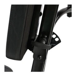 Multiestación - Acero - Eclipse HG5000 Deluxe Negra -Fit Tienda multiestacion acero eclipse hg5000 deluxe negra 3