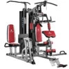 BH Fitness Multiestación TT4 G159 Uso Semiprofesional 2 BH Fitness Multiestación TT4 G159 Uso Semiprofesional -Fit Tienda multiestacion tt4 g159 uso semiprofesional