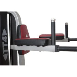 BH Fitness Multiestación TT4 G159 Uso Semiprofesional -Fit Tienda multiestacion tt4 g159 uso semiprofesional 2