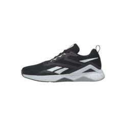 Reebok Nanoflex TR 2.0 -Fit Tienda nanoflex tr 20 1