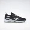 Reebok Nanoflex TR 2.0 -Fit Tienda nanoflex tr 20
