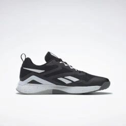 Reebok Nanoflex TR 2.0 -Fit Tienda nanoflex tr 20 2