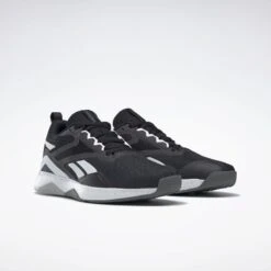 Reebok Nanoflex TR 2.0 -Fit Tienda nanoflex tr 20 3