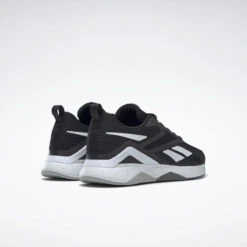 Reebok Nanoflex TR 2.0 -Fit Tienda nanoflex tr 20 4