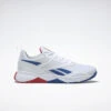 Reebok NFX -Fit Tienda nfx