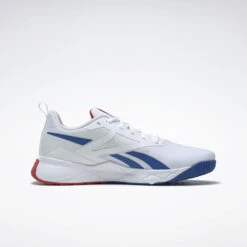 Reebok NFX -Fit Tienda nfx 2