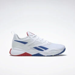 Reebok NFX