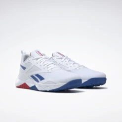 Reebok NFX -Fit Tienda nfx 3