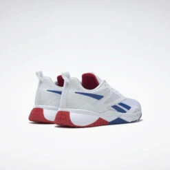 Reebok NFX -Fit Tienda nfx 4