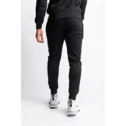 Pace Pantalones De Deporte - Fitness - Hombre - Negro 11 Pace Pantalones De Deporte - Fitness - Hombre - Negro -Fit Tienda pace pantalones de deporte fitness hombre negro 4