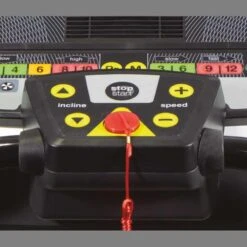 BH Fitness Pack Cinta De Correr G6175TFT RC05 TFT + Banco ATLANTA 300 TITANIUM -Fit Tienda pack cinta de correr g6175tft rc05 tft banco atlanta 300 titanium 2