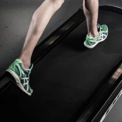 BH Fitness Pack Cinta De Correr G6175TFT RC05 TFT + Banco ATLANTA 300 TITANIUM -Fit Tienda pack cinta de correr g6175tft rc05 tft banco atlanta 300 titanium 3