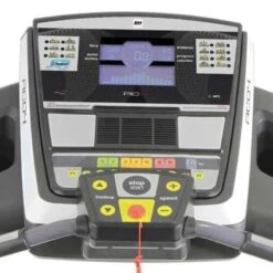 BH Fitness Pack Cinta De Correr I.RC05 G6175I Y Banco ATLANTA 300 TITANIUM -Fit Tienda pack cinta de correr irc05 g6175i y banco atlanta 300 titanium 1