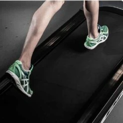 BH Fitness Pack Cinta De Correr I.RC05 G6175I Y Banco ATLANTA 300 TITANIUM -Fit Tienda pack cinta de correr irc05 g6175i y banco atlanta 300 titanium 2