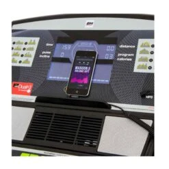 BH Fitness Pack Cinta De Correr I.RC05 G6175I Y Banco ATLANTA 300 TITANIUM -Fit Tienda pack cinta de correr irc05 g6175i y banco atlanta 300 titanium 3