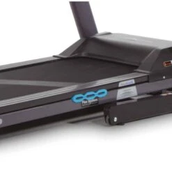 BH Fitness Pack Cinta De Correr I.RC05 G6175I Y Banco ATLANTA 300 TITANIUM -Fit Tienda pack cinta de correr irc05 g6175i y banco atlanta 300 titanium 4