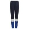 ADIDAS Pantalón Colourblock -Fit Tienda pantalon colourblock