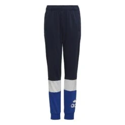 ADIDAS Pantalón Colourblock -Fit Tienda pantalon colourblock 2