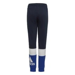 ADIDAS Pantalón Colourblock -Fit Tienda pantalon colourblock 3